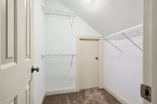 726 Thomas Rd, Rocky Mount, NC 27801 - Photo 31