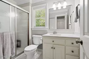 726 Thomas Rd, Rocky Mount, NC 27801 - Photo 25