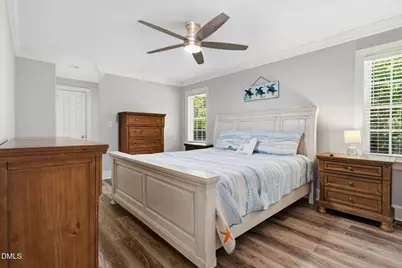 726 Thomas Road, Rocky Mount, NC 27801 - Photo 17
