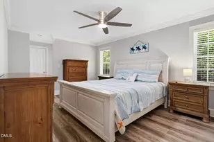726 Thomas Rd, Rocky Mount, NC 27801 - Photo 17