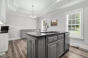 726 Thomas Rd, Rocky Mount, NC 27801 - Photo 15