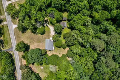 726 Thomas Road, Rocky Mount, NC 27801 - Photo 47