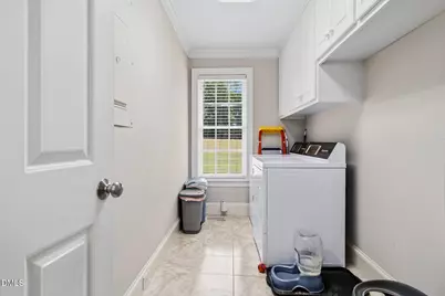 726 Thomas Road, Rocky Mount, NC 27801 - Photo 37