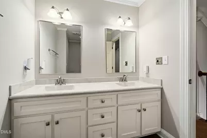 726 Thomas Road, Rocky Mount, NC 27801 - Photo 21