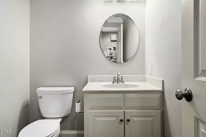 726 Thomas Road, Rocky Mount, NC 27801 - Photo 25