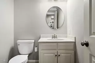 726 Thomas Rd, Rocky Mount, NC 27801 - Photo 25