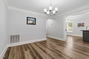 726 Thomas Rd, Rocky Mount, NC 27801 - Photo 11