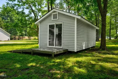 726 Thomas Road, Rocky Mount, NC 27801 - Photo 39