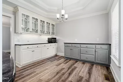 726 Thomas Road, Rocky Mount, NC 27801 - Photo 17