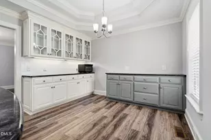 726 Thomas Rd, Rocky Mount, NC 27801 - Photo 17