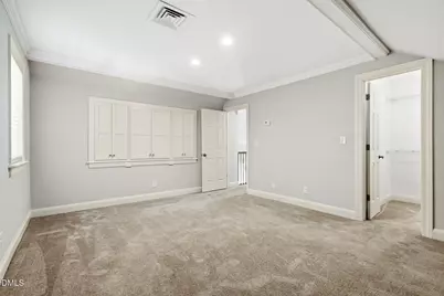 726 Thomas Road, Rocky Mount, NC 27801 - Photo 33
