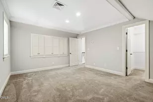 726 Thomas Rd, Rocky Mount, NC 27801 - Photo 33