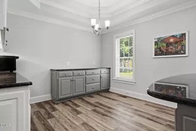 726 Thomas Road, Rocky Mount, NC 27801 - Photo 15