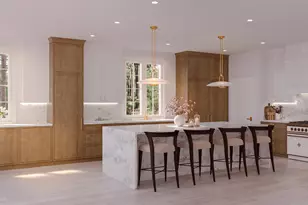 2817 Rothgeb Dr, Raleigh, NC 27609 - Photo 3