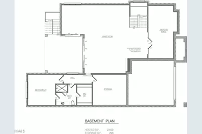 2817 Rothgeb Drive, Raleigh, NC 27609 - Photo 3