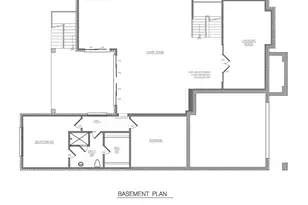 2817 Rothgeb Dr, Raleigh, NC 27609 - Photo 3