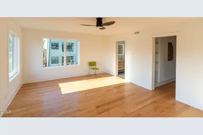 400 E Martin Street #A, Raleigh, NC 27601 - Photo 17