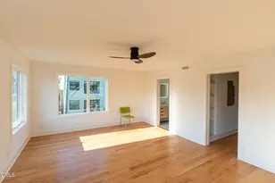400 E Martin St, Raleigh, NC 27601 - Photo 17
