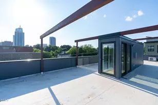 400 E Martin St, Raleigh, NC 27601 - Photo 23