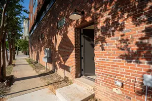 400 E Martin St, Raleigh, NC 27601 - Photo 27