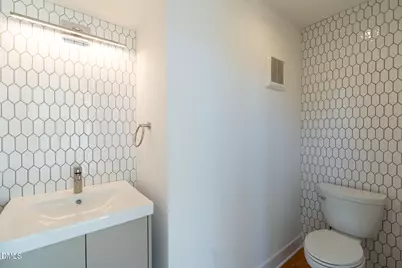 400 E Martin Street #A, Raleigh, NC 27601 - Photo 9