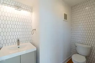 400 E Martin St, Raleigh, NC 27601 - Photo 9