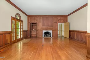 328 Iron Horse Rd, Rocky Mount, NC 27804 - Photo 17