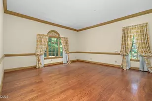 328 Iron Horse Rd, Rocky Mount, NC 27804 - Photo 29