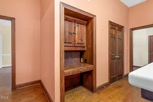 328 Iron Horse Rd, Rocky Mount, NC 27804 - Photo 25
