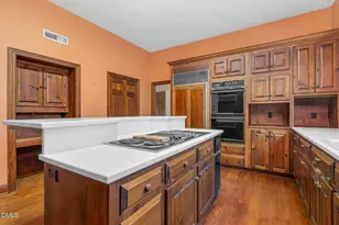 328 Iron Horse Rd, Rocky Mount, NC 27804 - Photo 23