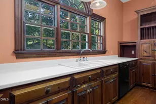 328 Iron Horse Rd, Rocky Mount, NC 27804 - Photo 23