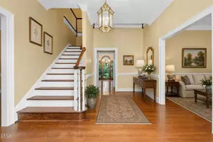 328 Iron Horse Rd, Rocky Mount, NC 27804 - Photo 5
