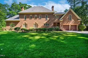 328 Iron Horse Rd, Rocky Mount, NC 27804 - Photo 63