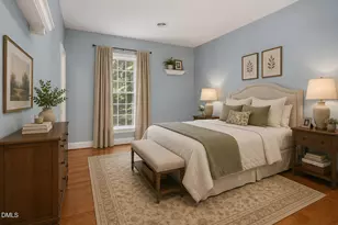 328 Iron Horse Rd, Rocky Mount, NC 27804 - Photo 51