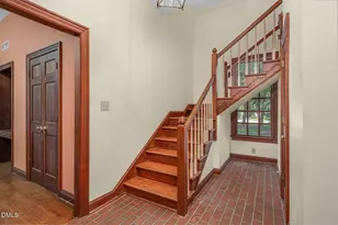 328 Iron Horse Rd, Rocky Mount, NC 27804 - Photo 27