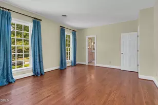 328 Iron Horse Rd, Rocky Mount, NC 27804 - Photo 37