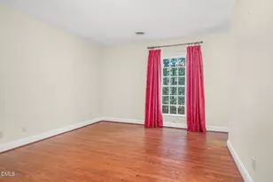 328 Iron Horse Rd, Rocky Mount, NC 27804 - Photo 41
