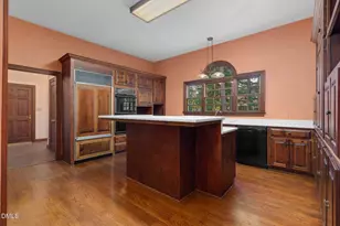 328 Iron Horse Rd, Rocky Mount, NC 27804 - Photo 15