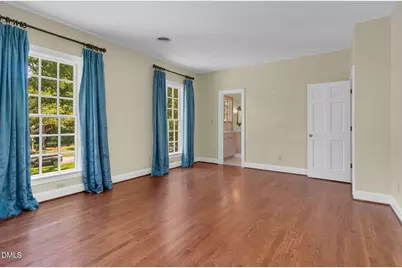 328 Iron Horse Road, Rocky Mount, NC 27804 - Photo 37