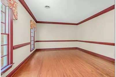 328 Iron Horse Road, Rocky Mount, NC 27804 - Photo 45