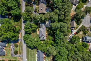 328 Iron Horse Rd, Rocky Mount, NC 27804 - Photo 69