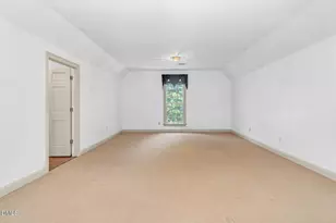328 Iron Horse Rd, Rocky Mount, NC 27804 - Photo 59