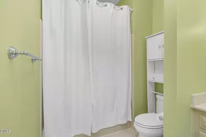 328 Iron Horse Road, Rocky Mount, NC 27804 - Photo 55