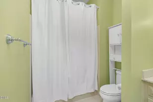 328 Iron Horse Rd, Rocky Mount, NC 27804 - Photo 55