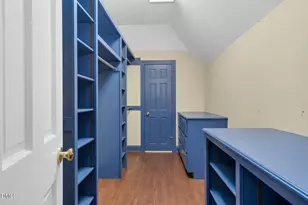 328 Iron Horse Rd, Rocky Mount, NC 27804 - Photo 39