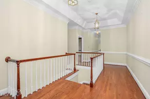 328 Iron Horse Rd, Rocky Mount, NC 27804 - Photo 35
