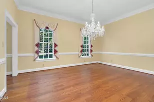 328 Iron Horse Rd, Rocky Mount, NC 27804 - Photo 9