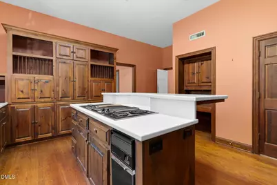 328 Iron Horse Road, Rocky Mount, NC 27804 - Photo 21