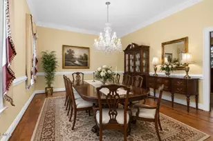 328 Iron Horse Rd, Rocky Mount, NC 27804 - Photo 7