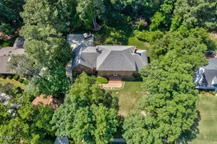 328 Iron Horse Rd, Rocky Mount, NC 27804 - Photo 67